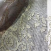 GLENPATRICK LIGHT GREY