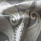 PAISLEY NATURAL