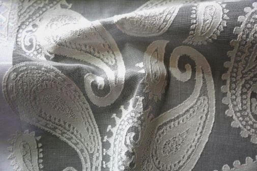 PAISLEY NATURAL