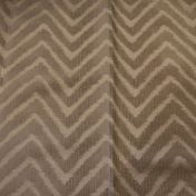 Clikat Chevron