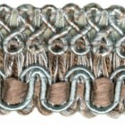 10002 Тесьма широкая