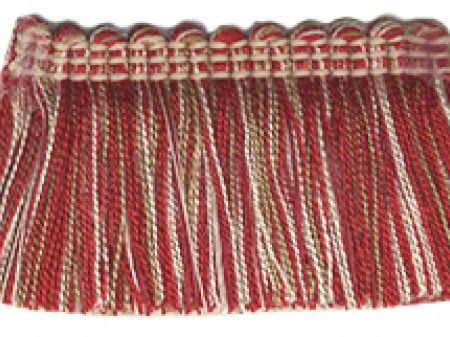 10003 Бахрома щетка