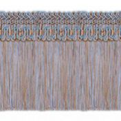 10006 Бахрома длинная