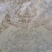 ANTIQUE бархат