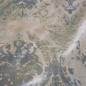 Бархат ANTIQUE