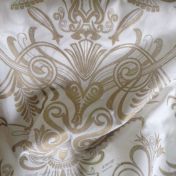 Бархатная ткань ANTIQUE