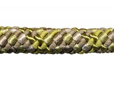 Шнур с ресничкой