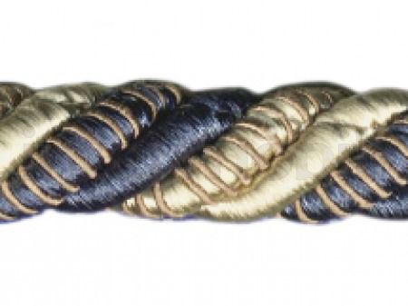 Шнур с ресничкой