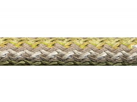 Шнур с ресничкой