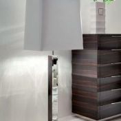 Торшер из коллекции Daydream