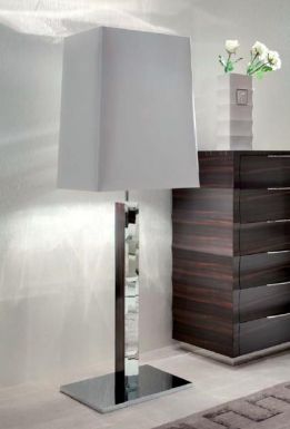 Торшер из коллекции Daydream