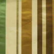 TOSCA DV4521 COL. GREEN/GOLD