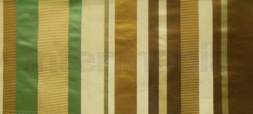 TOSCA DV4521 COL. GREEN/GOLD