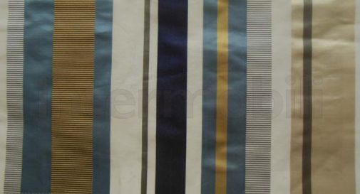 TOSCA DV4521 COL. LIGHT BLUE