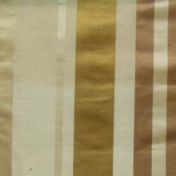 TOSCA DV4521 COL. BEIGE