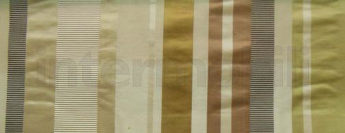 TOSCA DV4521 COL. BEIGE