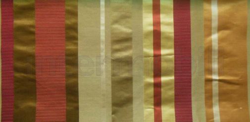 TOSCA DV4521 COL. RED