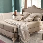 Кровать ALLORO