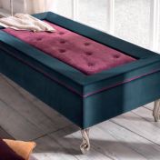 Банкетка SENAPE