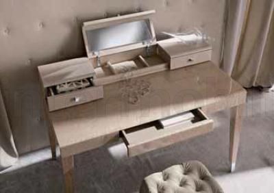 Туалетный столик из коллекции Sunrise