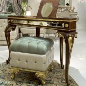 Туалетный столик Alexander из коллекции Aurea