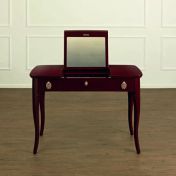 Туалетный столик GINA