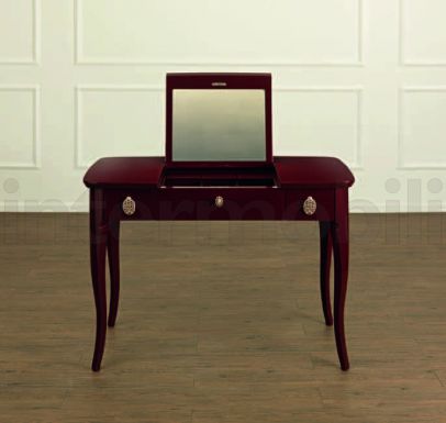 Туалетный столик GINA