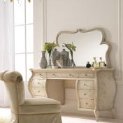 Туалетный столик из коллекции Bisanzio