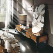 Тумба для ТВ