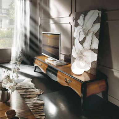 Тумба для ТВ