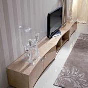 Тумба для ТВ с ящиками из коллекции Sunrise