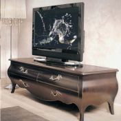 Тумба для телевизора итальянского производителя Grande Arredo
