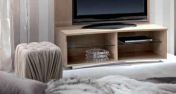 Тумба открытая под ТВ из коллекции Sunrise