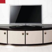 Тумба под телевизор для гостиной.