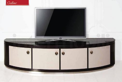 Тумба под телевизор для гостиной.