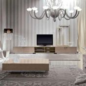 Тумба под ТВ из коллекции Sunrise