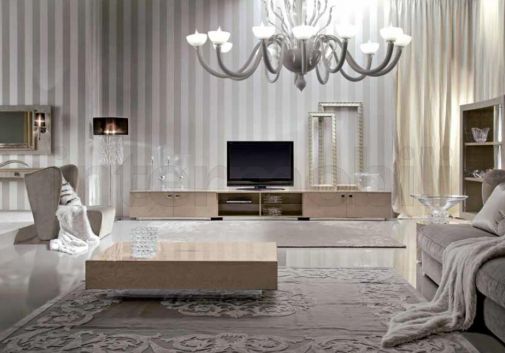 Тумба под ТВ из коллекции Sunrise