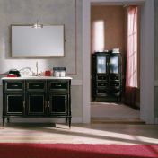 Тумба под умывальник SCHUBERT