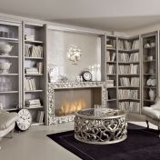 Удобная мебель для кабинета