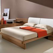 Угловой набор для спальни LOOK PROGRESS