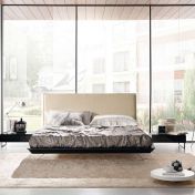 Ультрасовременный комплект для спальни FORMAT