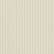 Универсальные обои Walcott