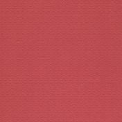 Универсальные обои Japonica