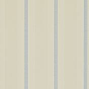 Универсальные обои Netherfield Paper