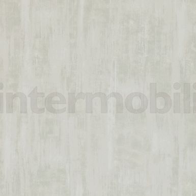 Универсальные обои Drybrush Texture