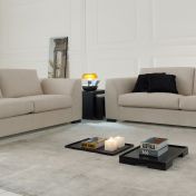 Универсальный набор мягкой мебели OSCAR