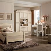 Уютная детская комната из коллекции Beverly