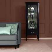 Узкая витрина DOLCE VITA