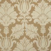 Venetian Damask
