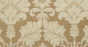 Venetian Damask